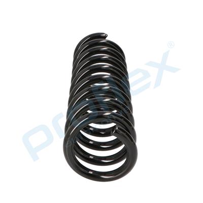 PROFLEX AUTOMOTIVE PX1-0179 EAN: 5906125001289.