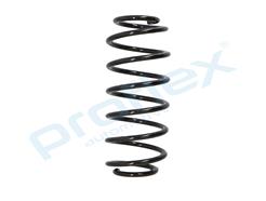 PROFLEX AUTOMOTIVE PX1-0181