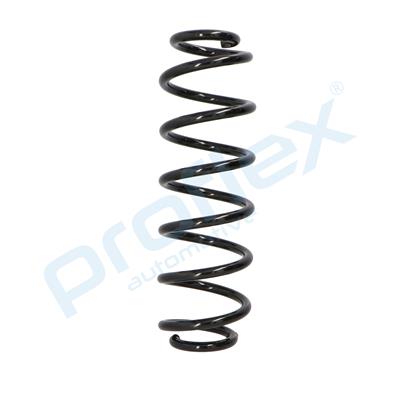 PROFLEX AUTOMOTIVE PX1-0181 EAN: 5906125001821.