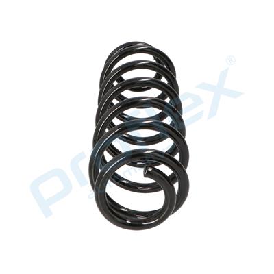 PROFLEX AUTOMOTIVE PX1-0181 EAN: 5906125001821.