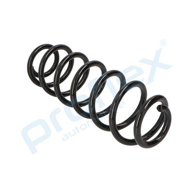PROFLEX AUTOMOTIVE PX1-0181 EAN: 5906125001821.