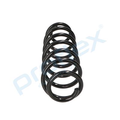 PROFLEX AUTOMOTIVE PX1-0181 EAN: 5906125001821.
