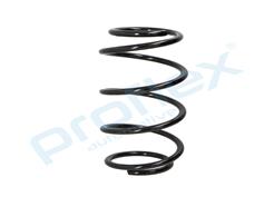 PROFLEX AUTOMOTIVE PX1-0183