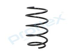 PROFLEX AUTOMOTIVE PX1-0189