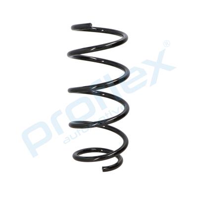 PROFLEX AUTOMOTIVE PX1-0189 EAN: 5906125001920.