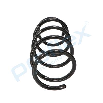 PROFLEX AUTOMOTIVE PX1-0189 EAN: 5906125001920.