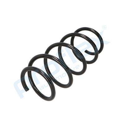 PROFLEX AUTOMOTIVE PX1-0189 EAN: 5906125001920.