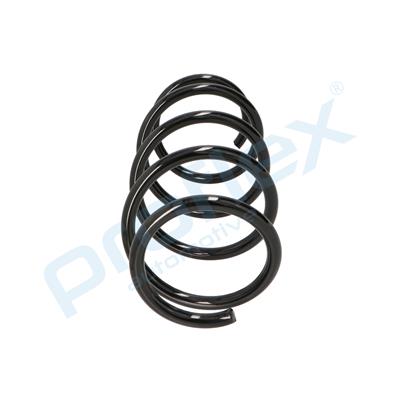 PROFLEX AUTOMOTIVE PX1-0189 EAN: 5906125001920.