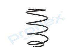 PROFLEX AUTOMOTIVE PX1-0191