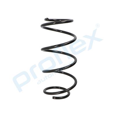 PROFLEX AUTOMOTIVE PX1-0191 EAN: 5906125001302.