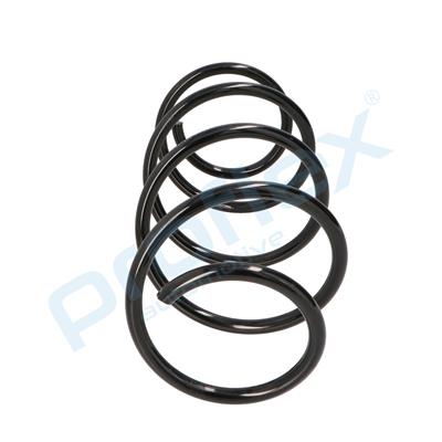 PROFLEX AUTOMOTIVE PX1-0191 EAN: 5906125001302.