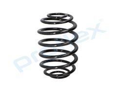 PROFLEX AUTOMOTIVE PX1-0203