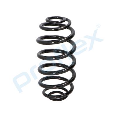 PROFLEX AUTOMOTIVE PX1-0203 EAN: 5906125001852.