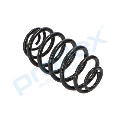 PROFLEX AUTOMOTIVE PX1-0203 EAN: 5906125001852.