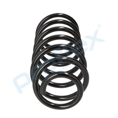 PROFLEX AUTOMOTIVE PX1-0207 EAN: 5906125001678.