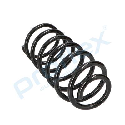 PROFLEX AUTOMOTIVE PX1-0207 EAN: 5906125001678.