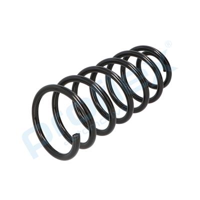 PROFLEX AUTOMOTIVE PX1-0207 EAN: 5906125001678.