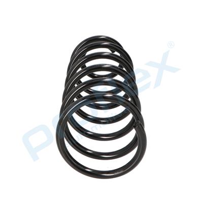 PROFLEX AUTOMOTIVE PX1-0207 EAN: 5906125001678.