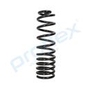 PROFLEX AUTOMOTIVE PX1-0209