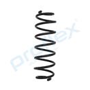 PROFLEX AUTOMOTIVE PX1-0218