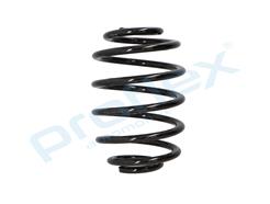 PROFLEX AUTOMOTIVE PX1-0219