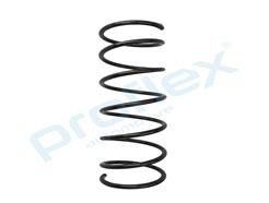 PROFLEX AUTOMOTIVE PX1-0221