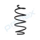 PROFLEX AUTOMOTIVE PX1-0224