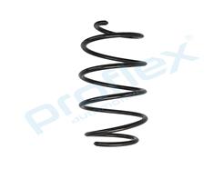 PROFLEX AUTOMOTIVE PX1-0224