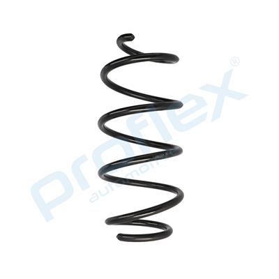 PROFLEX AUTOMOTIVE PX1-0224 EAN: 5906125016801.