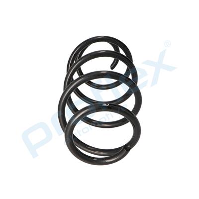 PROFLEX AUTOMOTIVE PX1-0224 EAN: 5906125016801.