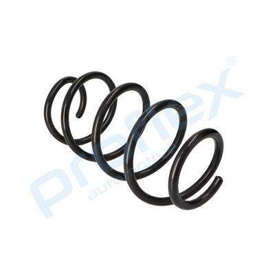 PROFLEX AUTOMOTIVE PX1-0224 EAN: 5906125016801.