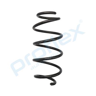 PROFLEX AUTOMOTIVE PX1-0224 EAN: 5906125016801.