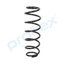 PROFLEX AUTOMOTIVE PX1-0227