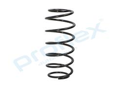 PROFLEX AUTOMOTIVE PX1-0227