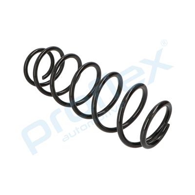 PROFLEX AUTOMOTIVE PX1-0227 EAN: 5906125001944.