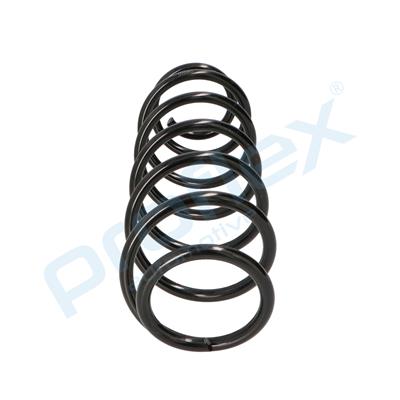 PROFLEX AUTOMOTIVE PX1-0227 EAN: 5906125001944.
