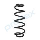 PROFLEX AUTOMOTIVE PX1-0229