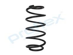 PROFLEX AUTOMOTIVE PX1-0229