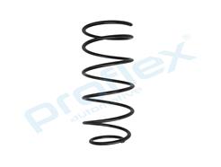 PROFLEX AUTOMOTIVE PX1-0231