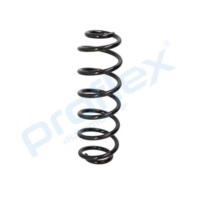 PROFLEX AUTOMOTIVE PX1-0233 EAN: 5906125001968.