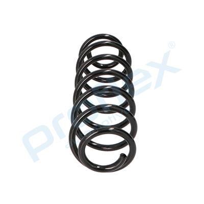 PROFLEX AUTOMOTIVE PX1-0233 EAN: 5906125001968.