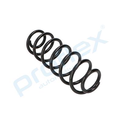 PROFLEX AUTOMOTIVE PX1-0233 EAN: 5906125001968.