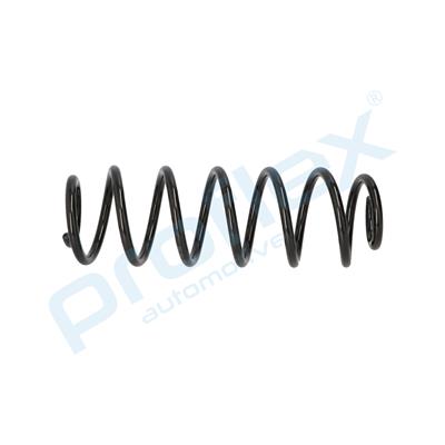 PROFLEX AUTOMOTIVE PX1-0233 EAN: 5906125001968.