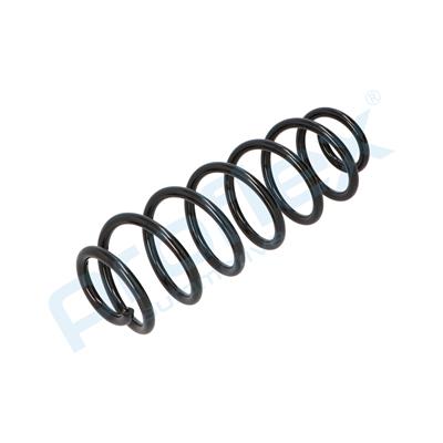 PROFLEX AUTOMOTIVE PX1-0233 EAN: 5906125001968.