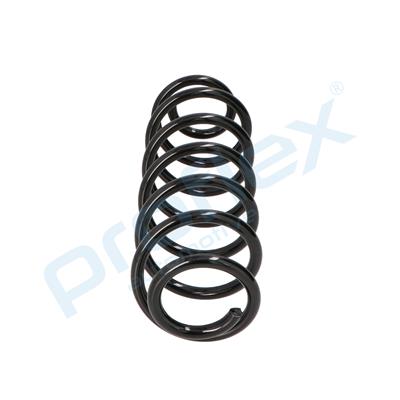 PROFLEX AUTOMOTIVE PX1-0233 EAN: 5906125001968.
