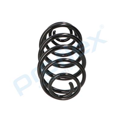 PROFLEX AUTOMOTIVE PX1-0241 EAN: 5906125001456.
