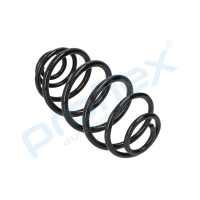 PROFLEX AUTOMOTIVE PX1-0241 EAN: 5906125001456.