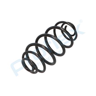 PROFLEX AUTOMOTIVE PX1-0241 EAN: 5906125001456.