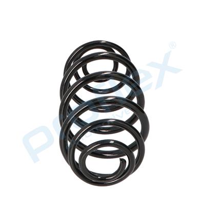 PROFLEX AUTOMOTIVE PX1-0241 EAN: 5906125001456.