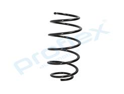 PROFLEX AUTOMOTIVE PX1-0242